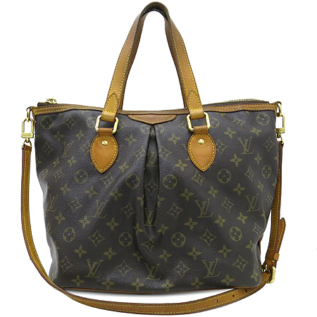 ���̺��� �ȷ��� PM 2-WAY 