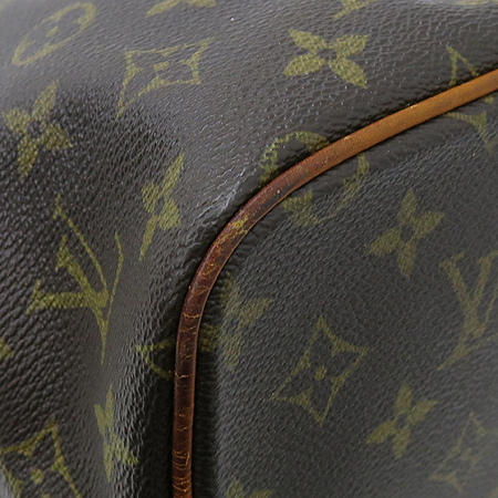 Louis Vuitton(���̺���) M40145 ���׷� ĵ���� �ȷ��� PM 2WAY �̹���5 - ���̺��� �߰���ǰ