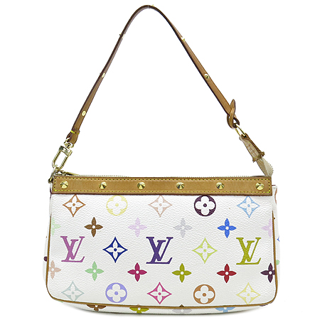 ���̺��� ȭ��Ʈ ����Ʈ ����� 