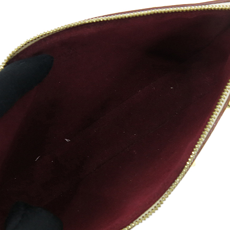 Louis Vuitton(���̺���) M92649 ���׷� ��Ƽ ȭ��Ʈ ����Ʈ �Ǽ��縮 �Ŀ�ġ ����� �̹���5 - ���̺��� �߰���ǰ