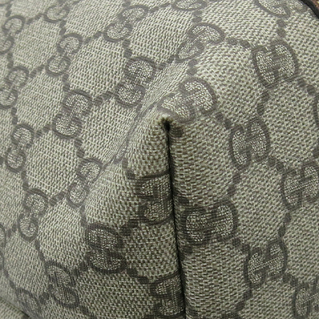 Gucci(����) 197953 GG�ΰ� PVC ���� ���� Ʈ���� ���� ����� �̹���5 - ���̺��� �߰���ǰ