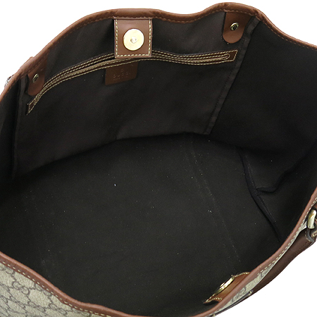 Gucci(����) 197953 GG�ΰ� PVC ���� ���� Ʈ���� ���� ����� �̹���6 - ���̺��� �߰���ǰ