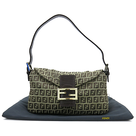 ��� ���� ����� 