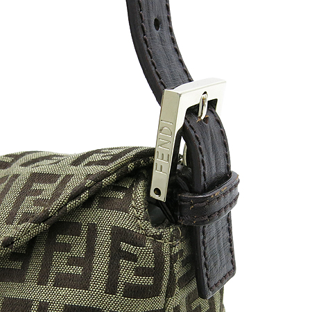 Fendi(���) 8BR003 FF �ΰ� �ڰ��� ���� ����� �̹���4 - ���̺��� �߰���ǰ