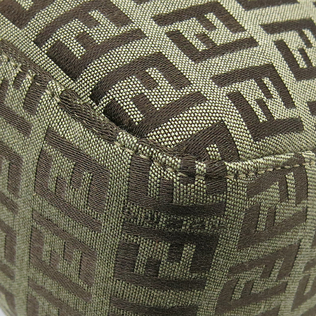 Fendi(���) 8BR003 FF �ΰ� �ڰ��� ���� ����� �̹���5 - ���̺��� �߰���ǰ