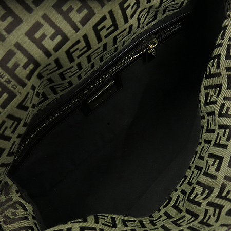 Fendi(���) 8BR003 FF �ΰ� �ڰ��� ���� ����� �̹���6 - ���̺��� �߰���ǰ