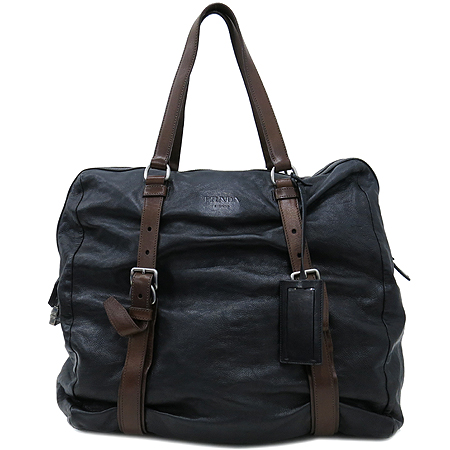 �����  ��Ʈ��