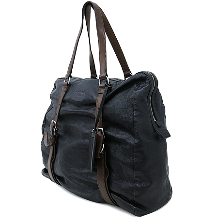 Prada(�����) VA0749 ���� �÷� ���� ���� Ʈ���� ��Ʈ�� �̹���2 - ���̺��� �߰���ǰ