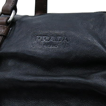 Prada(�����) VA0749 ���� �÷� ���� ���� Ʈ���� ��Ʈ�� �̹���3 - ���̺��� �߰���ǰ