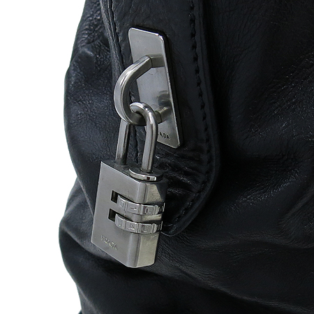 Prada(�����) VA0749 ���� �÷� ���� ���� Ʈ���� ��Ʈ�� �̹���4 - ���̺��� �߰���ǰ