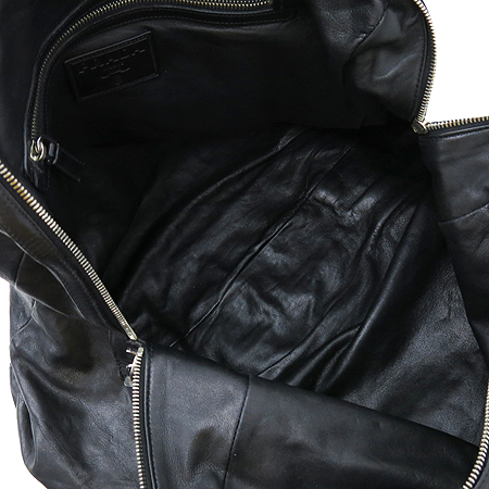 Prada(�����) VA0749 ���� �÷� ���� ���� Ʈ���� ��Ʈ�� �̹���5 - ���̺��� �߰���ǰ