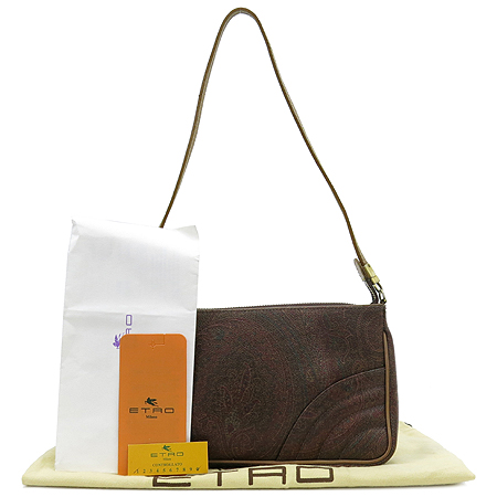 ��Ʈ��  �����