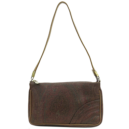 Etro(��Ʈ��) 1427 ������ PVC �Ŀ�ġ ����� �̹���2 - ���̺��� �߰���ǰ