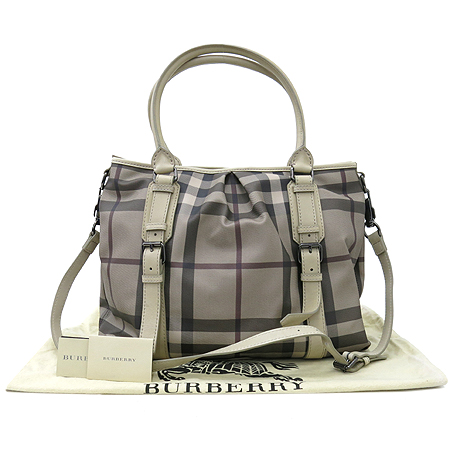 ������  2-WAY