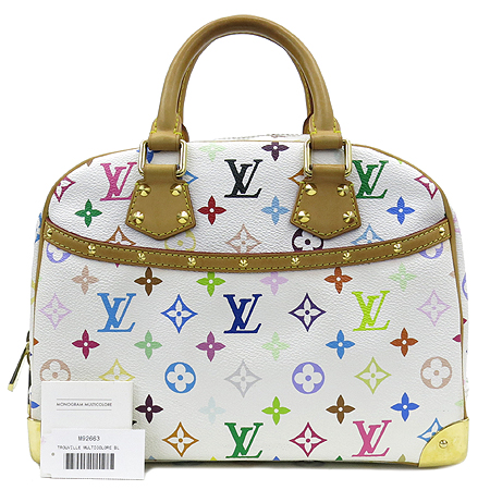 ���̺��� ���׷� ��Ƽ ȭ��Ʈ Ʈ��� ��Ʈ�� 