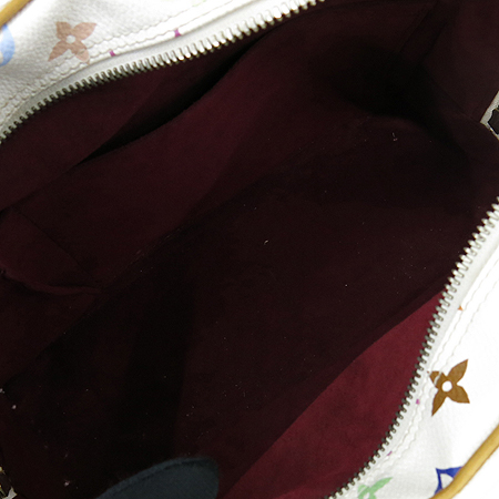 Louis Vuitton(���̺���) M92663 ���׷� ��Ƽ ȭ��Ʈ Ʈ��� ��Ʈ�� �̹���6 - ���̺��� �߰���ǰ