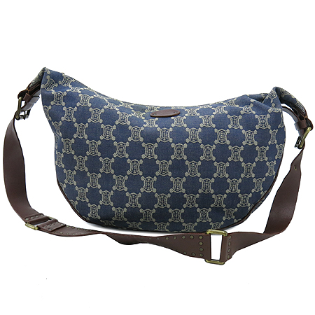 ������  ũ�ν���