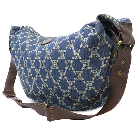 Celine(������) ������ ���� �ΰ� ��� ȣ�� �޽��� ũ�ν��� �̹���2 - ���̺��� �߰���ǰ