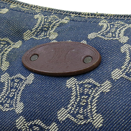 Celine(������) ������ ���� �ΰ� ��� ȣ�� �޽��� ũ�ν��� �̹���3 - ���̺��� �߰���ǰ