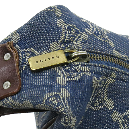 Celine(������) ������ ���� �ΰ� ��� ȣ�� �޽��� ũ�ν��� �̹���4 - ���̺��� �߰���ǰ