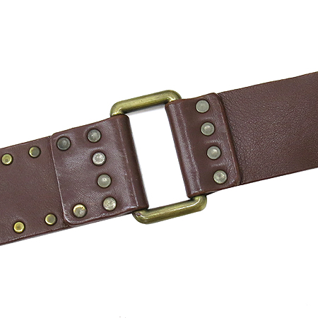 Celine(������) ������ ���� �ΰ� ��� ȣ�� �޽��� ũ�ν��� �̹���5 - ���̺��� �߰���ǰ