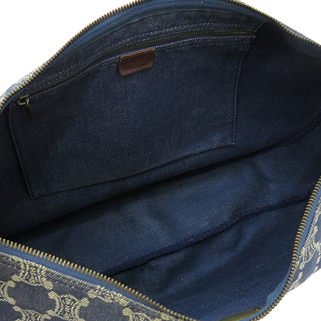 Celine(������) ������ ���� �ΰ� ��� ȣ�� �޽��� ũ�ν��� �̹���6 - ���̺��� �߰���ǰ