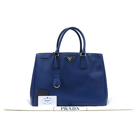 ����� ���ǾƳ� ���� ��Ʈ�� 