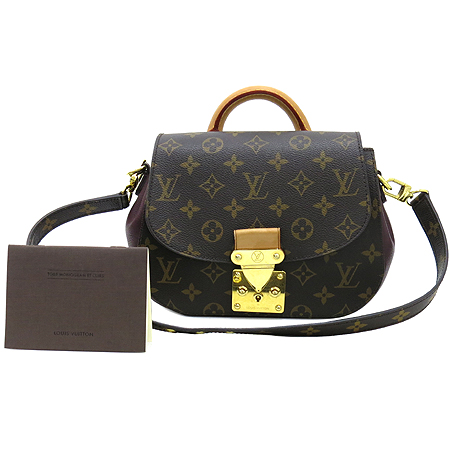 ���̺��� ���� PM 