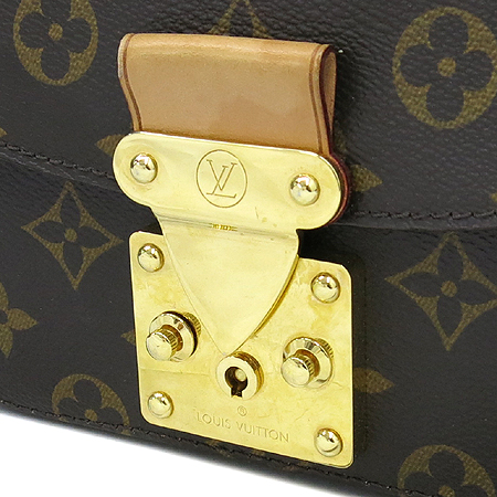 Louis Vuitton(���̺���) M40760 ���׷� ĵ���� ���� PM 2WAY �̹���6 - ���̺��� �߰���ǰ