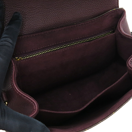 Louis Vuitton(���̺���) M40760 ���׷� ĵ���� ���� PM 2WAY �̹���7 - ���̺��� �߰���ǰ