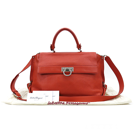 ��󰡸� ��ġ�� ���Ǿƹ� 