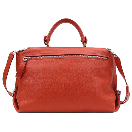 Ferragamo(��󰡸�) 21 A871 ������ ���� ���� ��ġ�� ��� ���Ǿ� 2WAY �̹���4 - ���̺��� �߰���ǰ