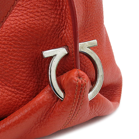 Ferragamo(��󰡸�) 21 A871 ������ ���� ���� ��ġ�� ��� ���Ǿ� 2WAY �̹���5 - ���̺��� �߰���ǰ