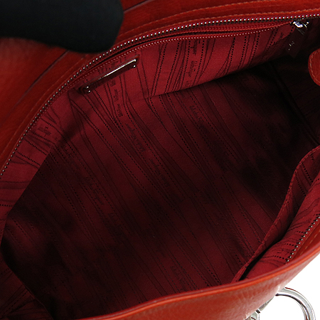 Ferragamo(��󰡸�) 21 A871 ������ ���� ���� ��ġ�� ��� ���Ǿ� 2WAY �̹���6 - ���̺��� �߰���ǰ