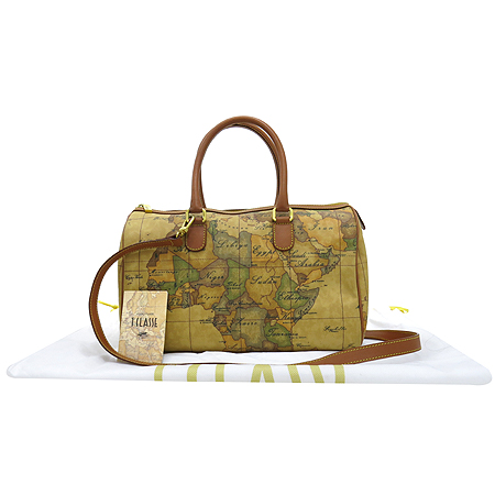 �˺񿡷� ����Ƽ��  2-WAY