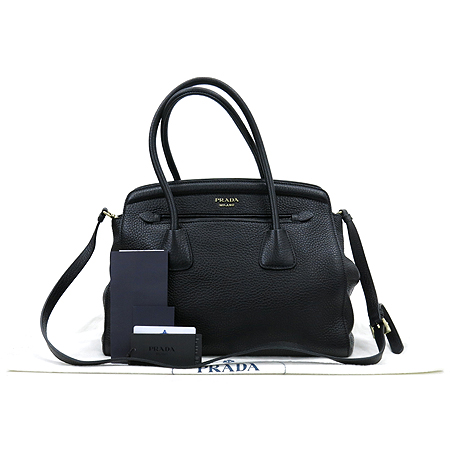 ����� ���ڷδ��̳� ���� 2-WAY 