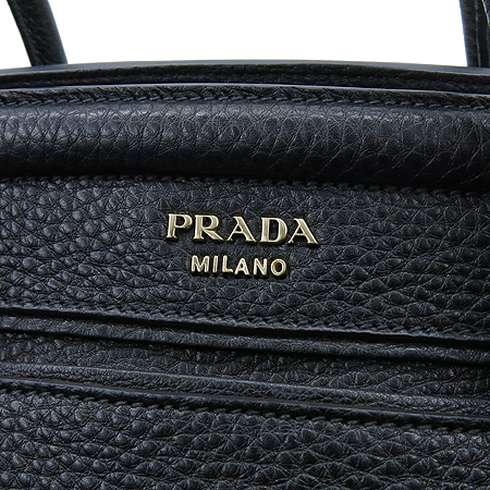 Prada(�����) BN2572 VIT DAINO (���ڷ� ���̳�) ���� 2WAY �̹���4 - ���̺��� �߰���ǰ