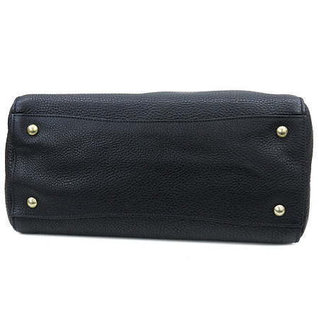 Prada(�����) BN2572 VIT DAINO (���ڷ� ���̳�) ���� 2WAY �̹���5 - ���̺��� �߰���ǰ