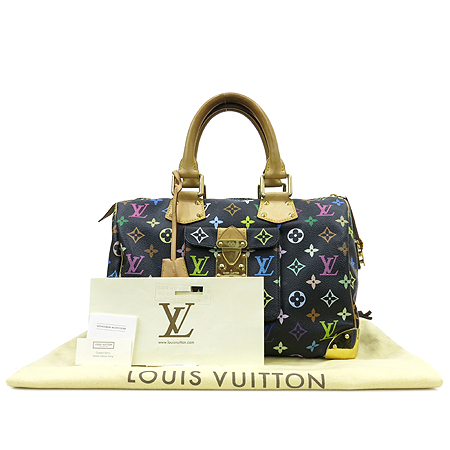 ���̺��� ��Ƽ �÷� ���ǵ� 30 ��Ʈ�� 