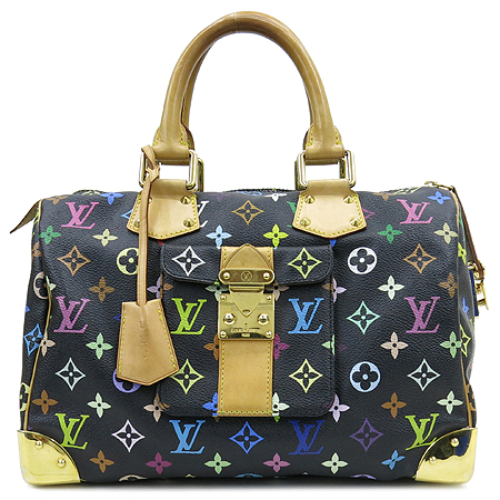 Louis Vuitton(���̺���) M92642 ���׷� ��Ƽ ���� ���ǵ� 30 ��Ʈ�� �̹���2 - ���̺��� �߰���ǰ
