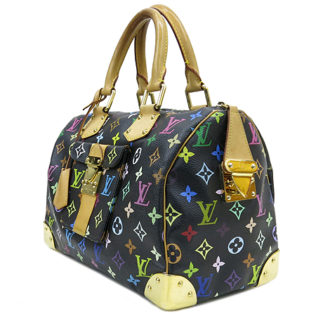 Louis Vuitton(���̺���) M92642 ���׷� ��Ƽ ���� ���ǵ� 30 ��Ʈ�� �̹���3 - ���̺��� �߰���ǰ