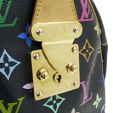 Louis Vuitton(���̺���) M92642 ���׷� ��Ƽ ���� ���ǵ� 30 ��Ʈ�� �̹���4 - ���̺��� �߰���ǰ