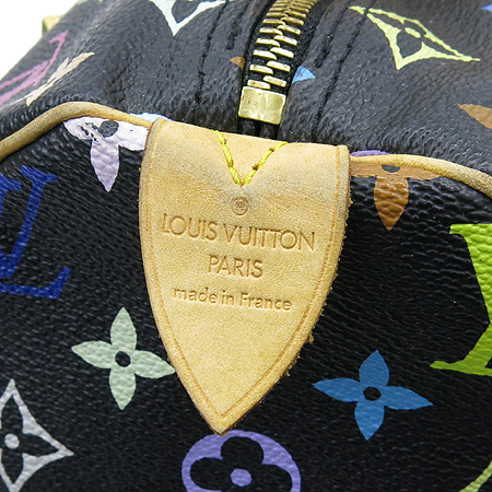 Louis Vuitton(���̺���) M92642 ���׷� ��Ƽ ���� ���ǵ� 30 ��Ʈ�� �̹���5 - ���̺��� �߰���ǰ