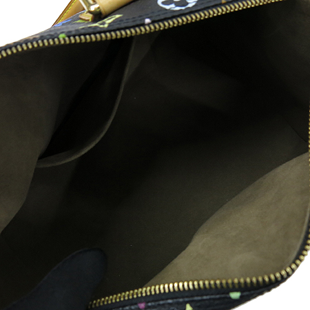 Louis Vuitton(���̺���) M92642 ���׷� ��Ƽ ���� ���ǵ� 30 ��Ʈ�� �̹���6 - ���̺��� �߰���ǰ