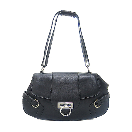 ��󰡸�  �����