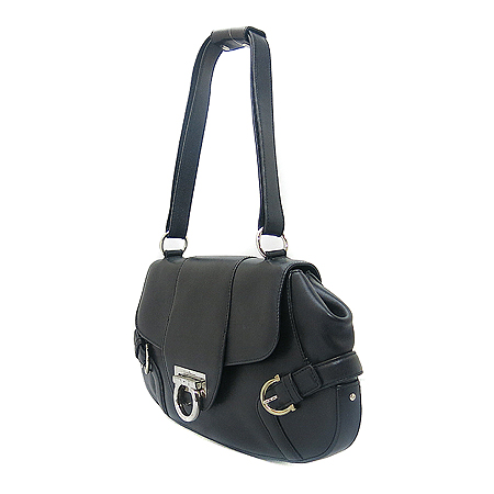 Ferragamo(��󰡸�) 21 4935 ���� ���� ���� ��ġ�� ��Ŭ ����� [��������] �̹���2 - ���̺��� �߰���ǰ