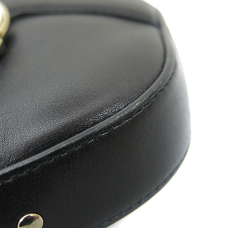 Ferragamo(��󰡸�) 21 4935 ���� ���� ���� ��ġ�� ��Ŭ ����� [��������] �̹���4 - ���̺��� �߰���ǰ