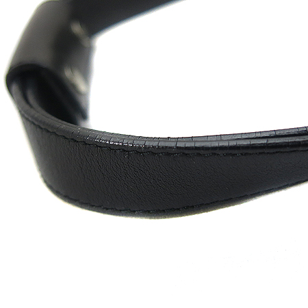 Ferragamo(��󰡸�) 21 4935 ���� ���� ���� ��ġ�� ��Ŭ ����� [��������] �̹���5 - ���̺��� �߰���ǰ