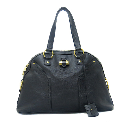 �Ի��ζ�  ��Ʈ��