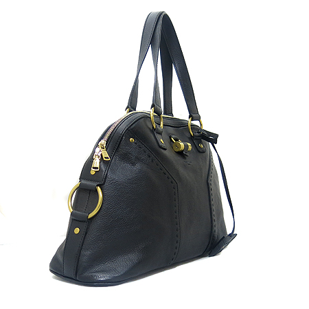 YSL(�Ի��ζ�) 156464 ���� L ������ ���� ���� ��Ʈ�� [��������] �̹���2 - ���̺��� �߰���ǰ